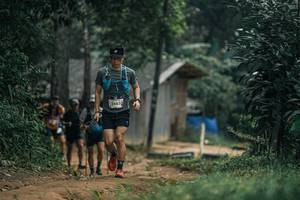 BIB: 
                            <button type="button" onclick="openModal(25631145)" class="btn btn-primary btn-sm float-right btn-popup" data-toggle="modal" data-target=".modal-high-quality">
                        <i class="fas fa-shopping-cart"></i> Add to Cart
                    </button>
                                            <button type="button" onclick="isThisMe(25631145, true)" class="btn btn-success btn-sm float-right btn-popup btn-isme hidden" data-toggle="tooltip" data-placement="bottom" title="นี่คือรูปของคุณใช่ไหม คลิกที่นี่เพื่อเอาเข้าอัลบั้ม">
                        <i class="fas fa-plus"></i> Add to album
                    </button>
                    <button type="button" onclick="isThisMe(25631145, false)" class="btn btn-warning btn-sm float-right btn-popup btn-isnotme hidden">
                        <i class="fas fa-ban"></i> Remove from album
                    </button>